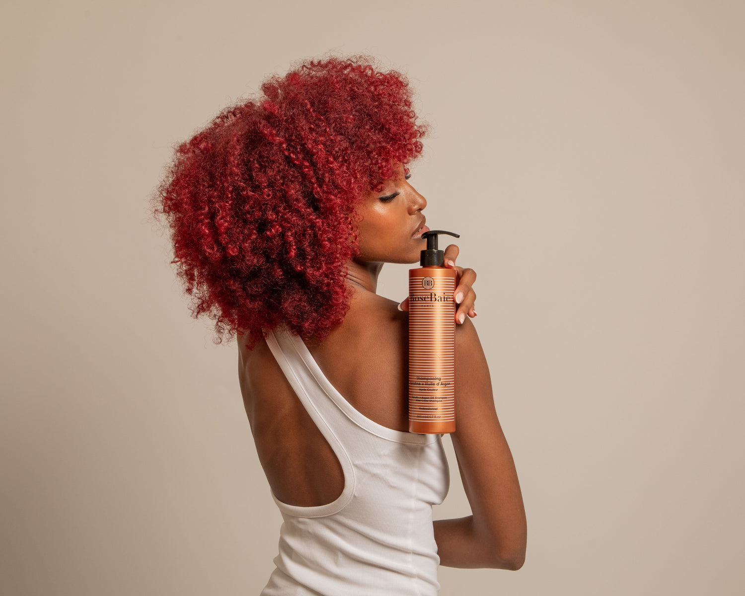 Color After Summer: How to Protect and Revive Your Shade