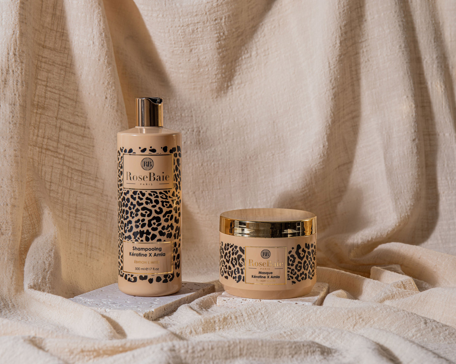 Natural Shine: Reveal Your Reflects Without Color