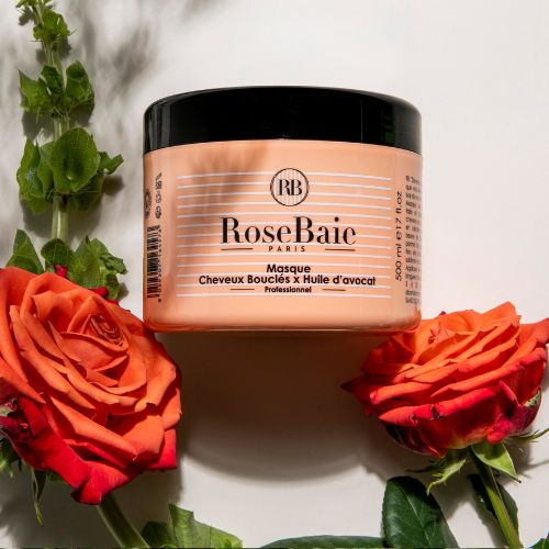 Volume & Natural Curls: The Big Comeback