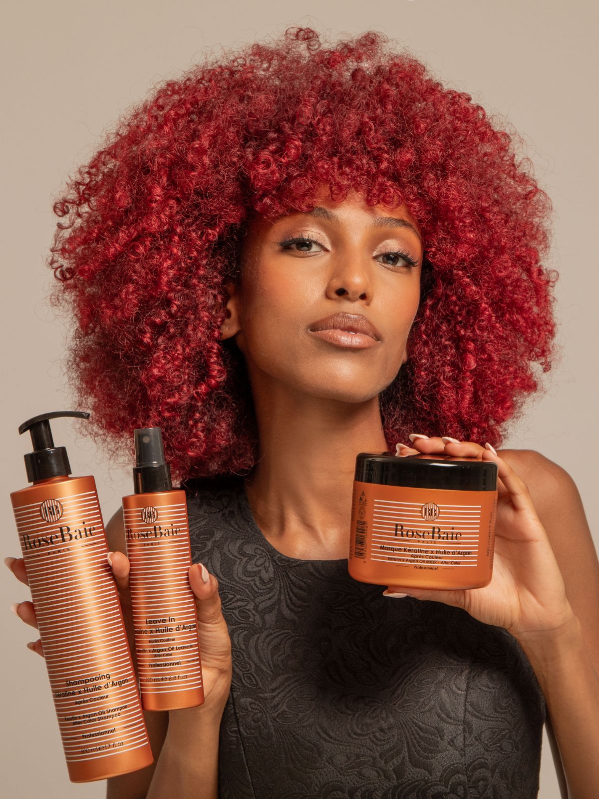 Protect Color-Treated Hair in Summer: Essential Tips