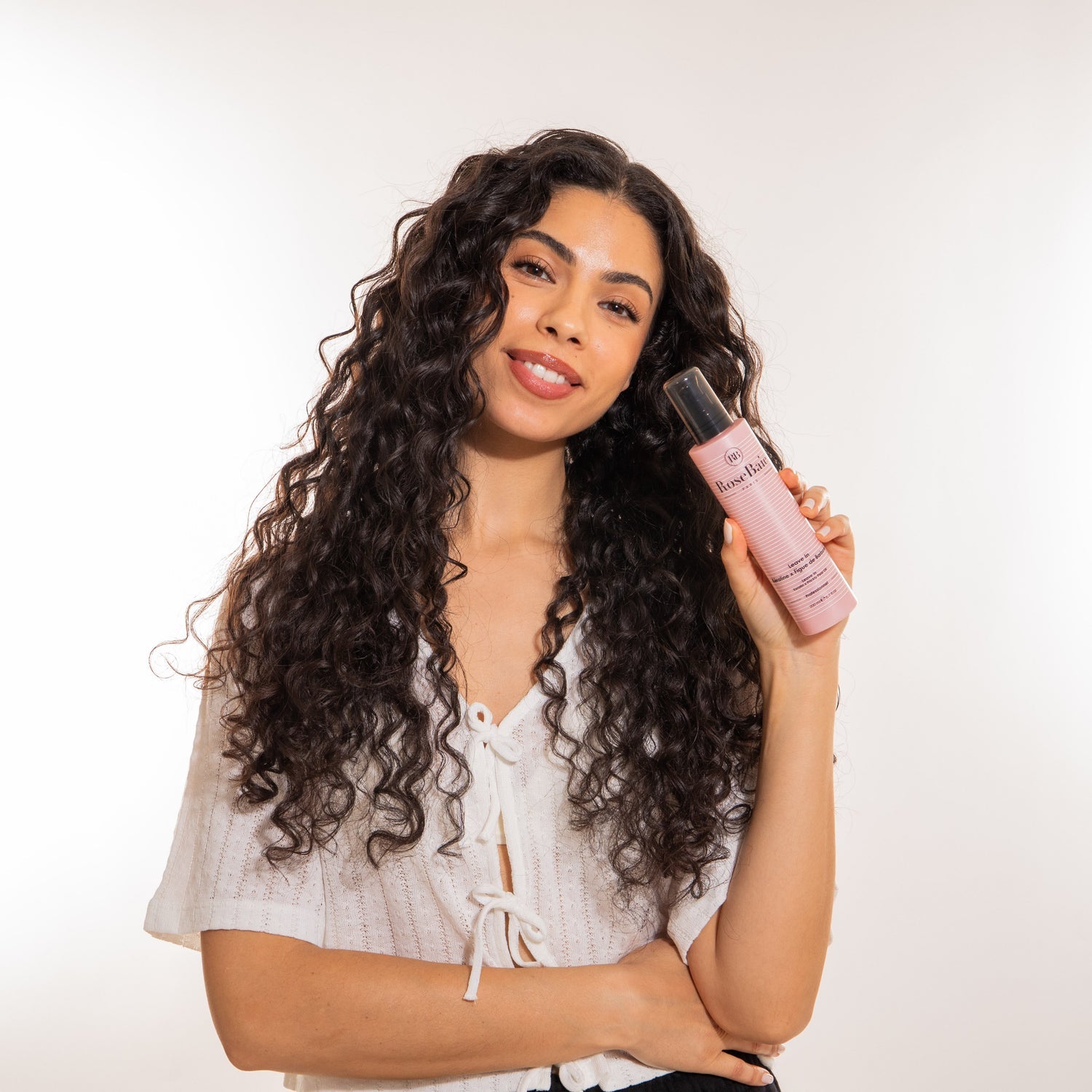 Space Out Your Washes Without Losing That Fresh Feel