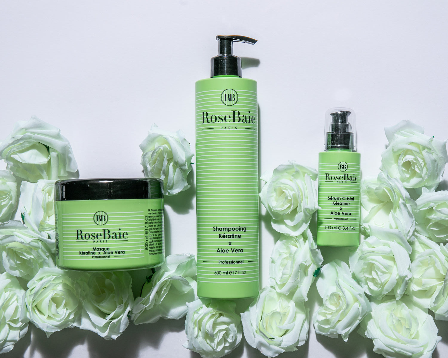 Aloe Vera for Hair: Hydration Without the Weight