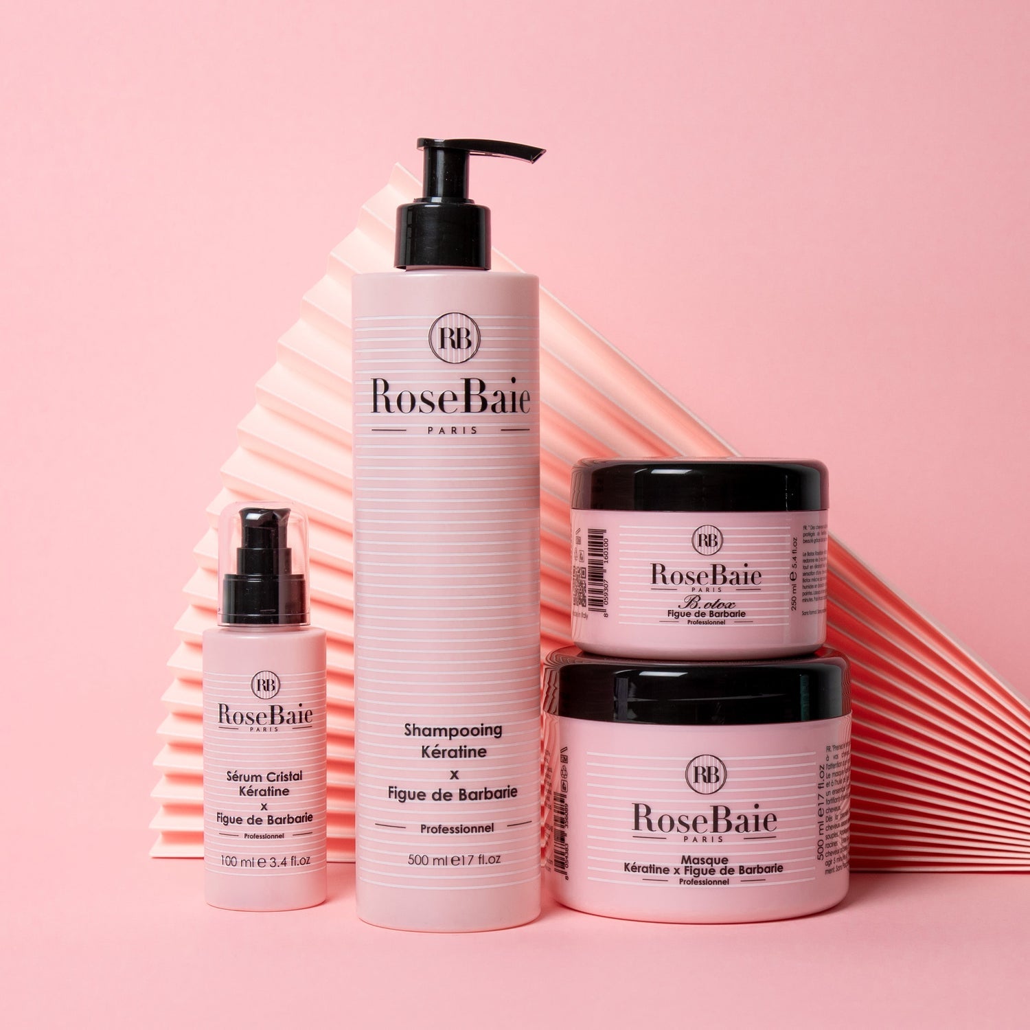 Why Choose a Paraben-Free Shampoo for Pure, Natural Hair