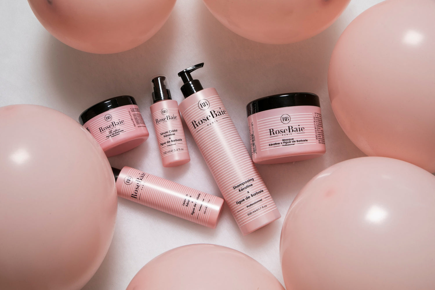 How to Protect Your Hair from Winter Damage
