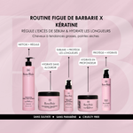Prickly Pear B.otox Bond Repair Mask