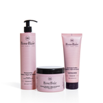 Prickly Pear Scalp Reset Routine