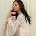 Prickly Pear B.otox Bond Repair Mask