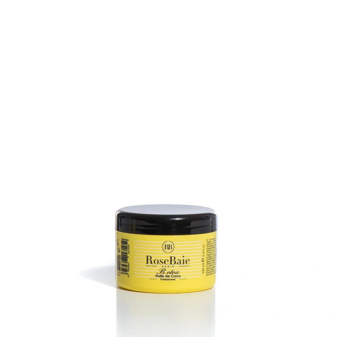 Coconut B.otox Bond Repair Mask