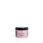 Prickly Pear B.otox Bond Repair Mask