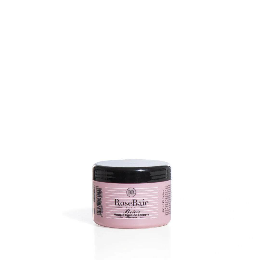 Prickly Pear B.otox Bond Repair Mask