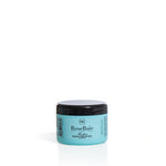 Castor B.otox Bond Repair Mask