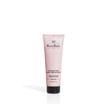 Prickly Pear Purifying Scalp Scrub
