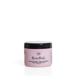 Prickly Pear & Keratin Mask — Oil Control & Hydration