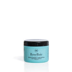 Castor & Keratin Mask — Growth & Hydration