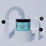 Castor B.otox Bond Repair Mask