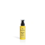 Coconut & Keratin Serum — Nourishment & Hydration