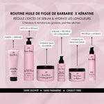 Prickly Pear Complete Routine — Oil Control & Hydration