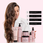 Prickly Pear Complete Routine — Oil Control & Hydration
