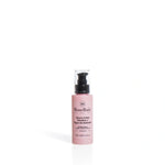 Prickly Pear & Keratin Serum — Oil Control & Hydration