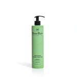 Aloe Vera & Keratin Shampoo — Scalp Purify & Hydration