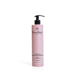 Prickly Pear & Keratin Shampoo — Oil Control & Hydration