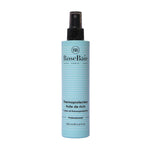 Castor & Keratin Heat-Protect Leave-In